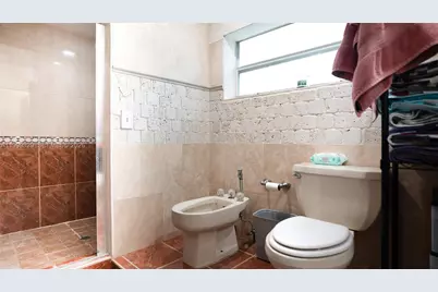 17301 SW 296th St, Homestead, FL 33030 - Photo 28