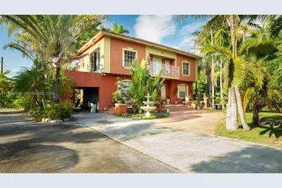 17301 SW 296th St, Homestead, FL 33030 - Photo 44