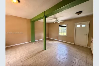 17301 SW 296th St, Homestead, FL 33030 - Photo 28