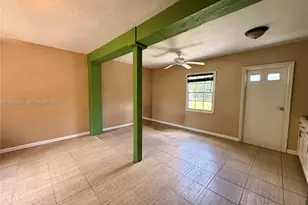 17301 SW 296th St, Homestead, FL 33030 - Photo 28
