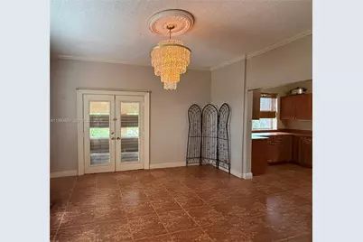 17301 SW 296th St, Homestead, FL 33030 - Photo 8