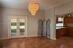 17301 SW 296th St, Homestead, FL 33030 - Photo 8