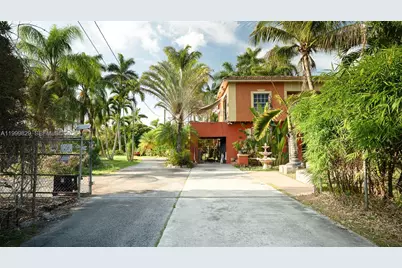 17301 SW 296th St, Homestead, FL 33030 - Photo 42