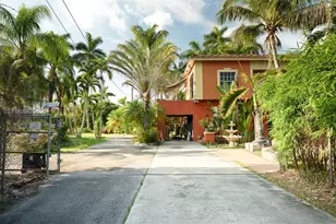 17301 SW 296th St, Homestead, FL 33030 - Photo 42
