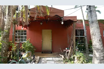 17301 SW 296th St, Homestead, FL 33030 - Photo 36