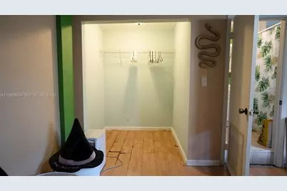 17301 SW 296th St, Homestead, FL 33030 - Photo 36