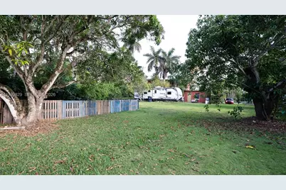 17301 SW 296th St, Homestead, FL 33030 - Photo 48