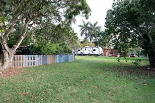 17301 SW 296th St, Homestead, FL 33030 - Photo 48