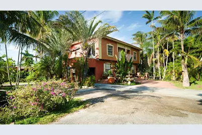 17301 SW 296th St, Homestead, FL 33030 - Photo 48
