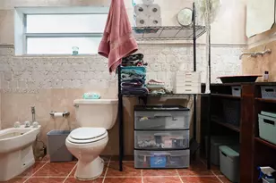 17301 SW 296th St, Homestead, FL 33030 - Photo 24