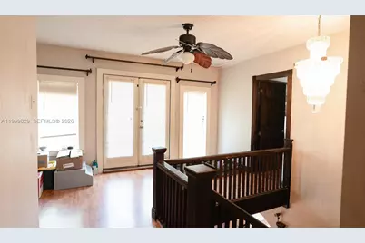 17301 SW 296th St, Homestead, FL 33030 - Photo 24