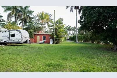 17301 SW 296th St, Homestead, FL 33030 - Photo 54