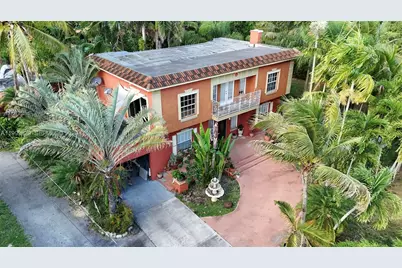 17301 SW 296th St, Homestead, FL 33030 - Photo 10