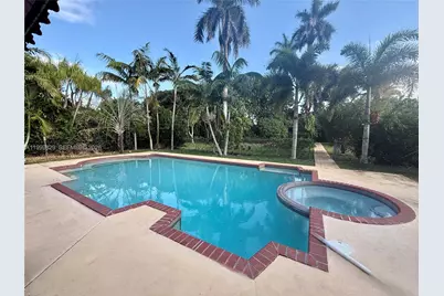 17301 SW 296th St, Homestead, FL 33030 - Photo 4