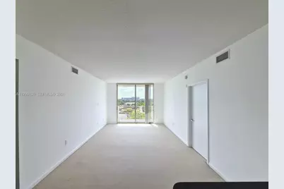 2775 NE 187th St #513, Aventura, FL 33180 - Photo 2