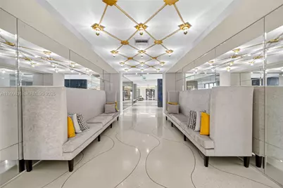 9 Island Ave #1906, Miami Beach, FL 33139 - Photo 36