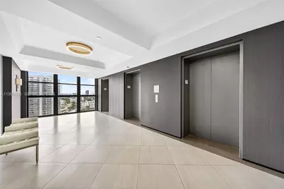 9 Island Ave #1906, Miami Beach, FL 33139 - Photo 26