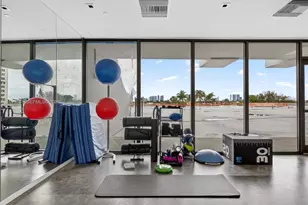 9 Island Ave, Miami Beach, FL 33139 - Photo 34