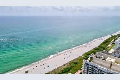 5757 Collins Ave #1003, Miami Beach, FL 33140 - Photo 10
