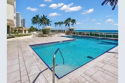 5757 Collins Ave #1003, Miami Beach, FL 33140 - Photo 56