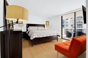 5757 Collins Ave, Miami Beach, FL 33140 - Photo 38