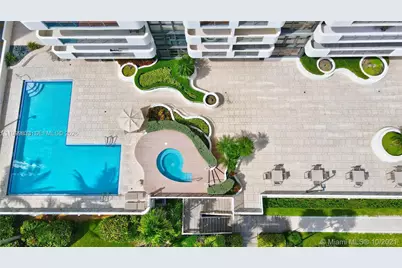 5757 Collins Ave #1003, Miami Beach, FL 33140 - Photo 4