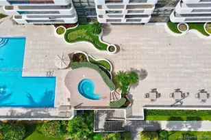 5757 Collins Ave, Miami Beach, FL 33140 - Photo 4