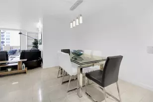 5757 Collins Ave, Miami Beach, FL 33140 - Photo 36