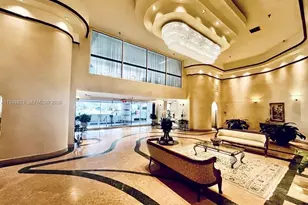 5757 Collins Ave, Miami Beach, FL 33140 - Photo 58