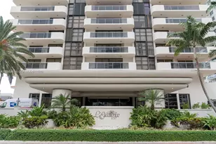 5757 Collins Ave, Miami Beach, FL 33140 - Photo 6