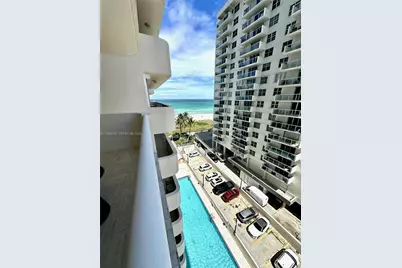 5757 Collins Ave #1003, Miami Beach, FL 33140 - Photo 12
