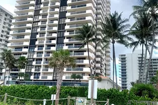 5757 Collins Ave, Miami Beach, FL 33140 - Photo 20