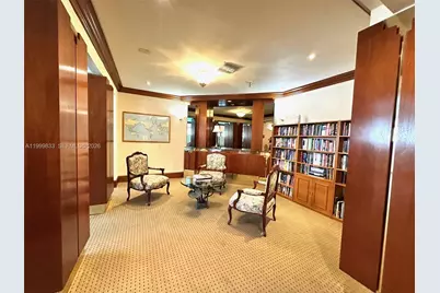 5757 Collins Ave #1003, Miami Beach, FL 33140 - Photo 16