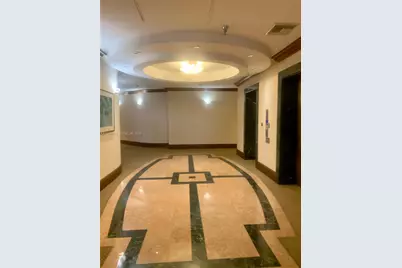 5757 Collins Ave #1003, Miami Beach, FL 33140 - Photo 26
