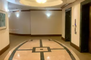 5757 Collins Ave, Miami Beach, FL 33140 - Photo 26