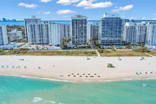 5757 Collins Ave, Miami Beach, FL 33140 - Photo 30