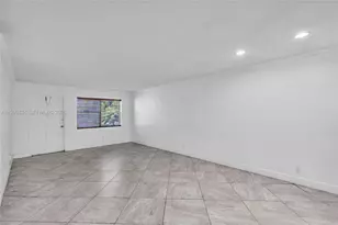 1722 Mayo St, Hollywood, FL 33020 - Photo 4