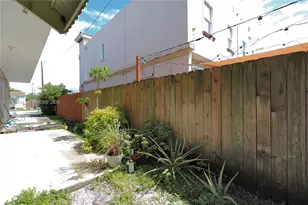 1722 Mayo St, Hollywood, FL 33020 - Photo 22