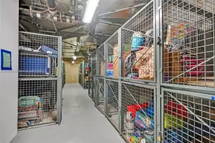 1945 S Ocean Dr, Hallandale Beach, FL 33009 - Photo 20