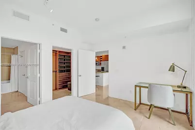 1945 S Ocean Dr #407, Hallandale Beach, FL 33009 - Photo 14