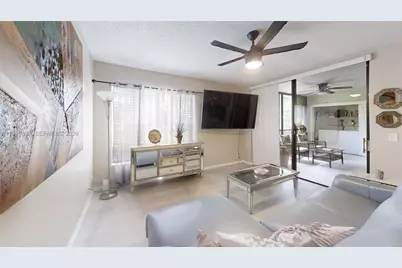 4698 NW 22nd St #4248, Coconut Creek, FL 33063 - Photo 34