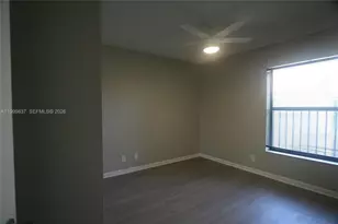 4698 NW 22nd St, Coconut Creek, FL 33063 - Photo 14