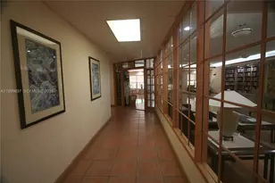 4698 NW 22nd St, Coconut Creek, FL 33063 - Photo 32