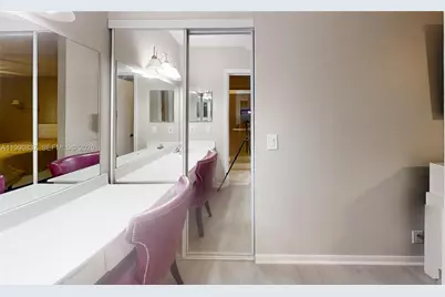 4698 NW 22nd St #4248, Coconut Creek, FL 33063 - Photo 24