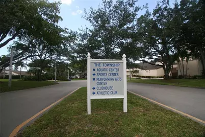 4698 NW 22nd St #4248, Coconut Creek, FL 33063 - Photo 44