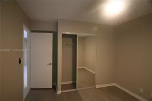 4698 NW 22nd St, Coconut Creek, FL 33063 - Photo 16