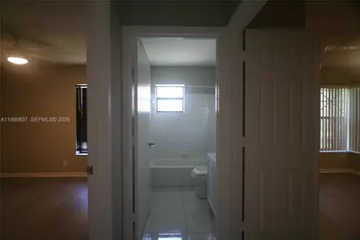 4698 NW 22nd St #4248, Coconut Creek, FL 33063 - Photo 20