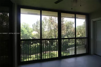 4698 NW 22nd St #4248, Coconut Creek, FL 33063 - Photo 22