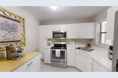 4698 NW 22nd St #4248, Coconut Creek, FL 33063 - Photo 4