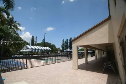4698 NW 22nd St #4248, Coconut Creek, FL 33063 - Photo 40